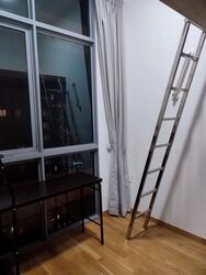 Spottiswoode Suites (D2), Apartment #632029071